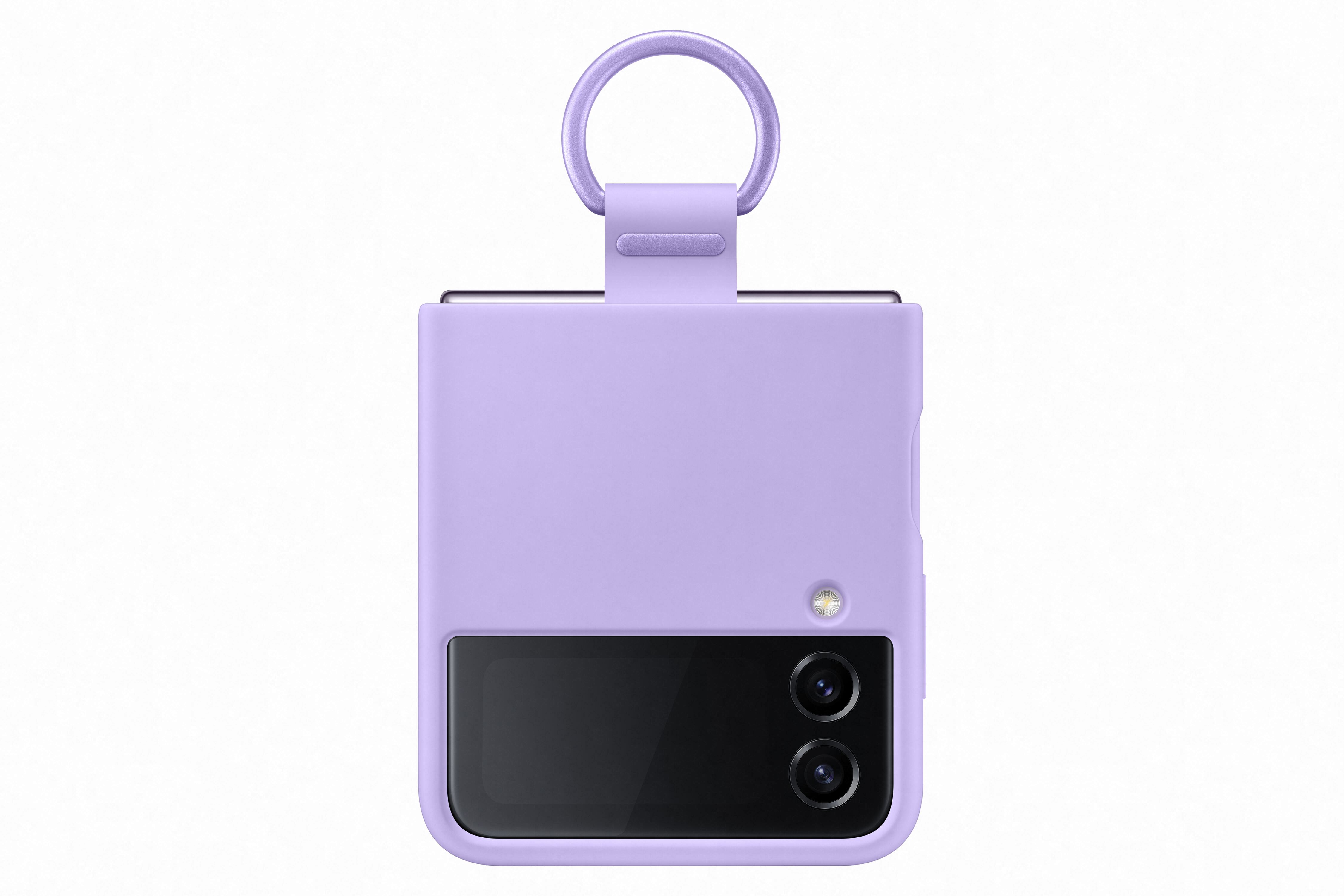 Flip sales 4 accessories
